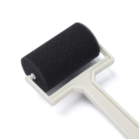 media/pim/10026609_image_type_product_shot_C00168_ASIE_2_FR_6ec4e