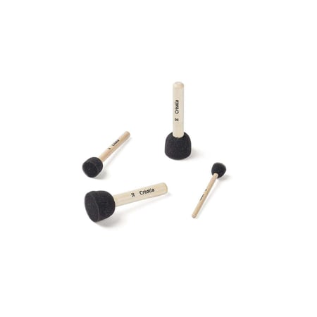 media/pim/10026612_image_type_product_shot_C00168_ASIE_1_FR_e051a
