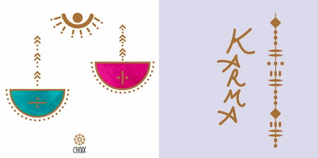 media/pim/10027027_9j3yai34_7_981eb