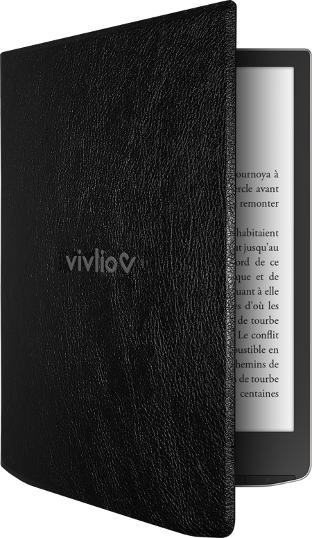 media/pim/10027822_nyl9uqot_1