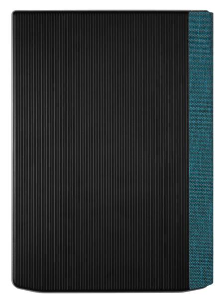 media/pim/10027823_1ic08k2f_4