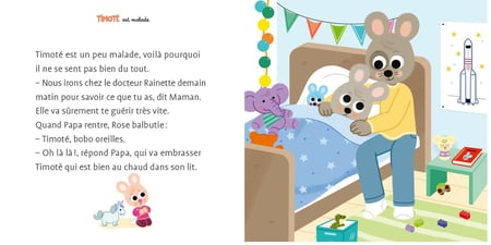 media/pim/10027930_4624zo6v_3_99693