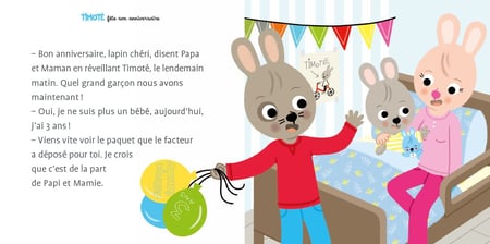 media/pim/10027931_1feawg3w_3_fcee0