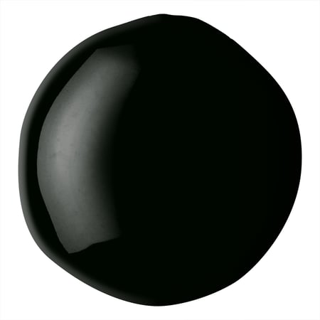 media/pim/10029991_cbq5chcl_3