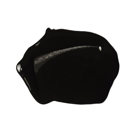 media/pim/10029992_299rh1rj_3