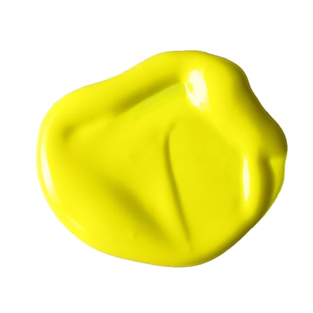 media/pim/10029997_cwgkxg6d_3