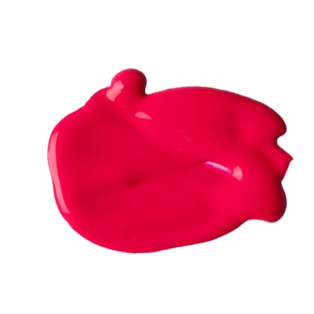 media/pim/10030000_2nud1qbu_3