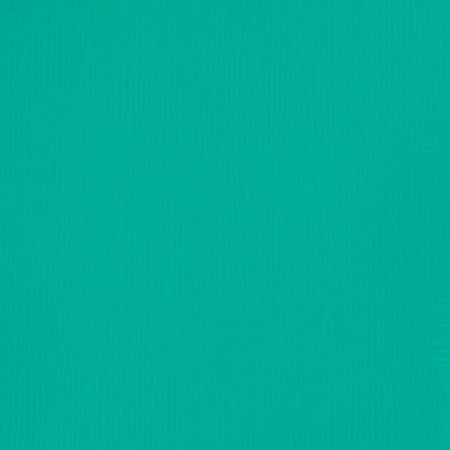 media/pim/10030005_owuab9s5_2