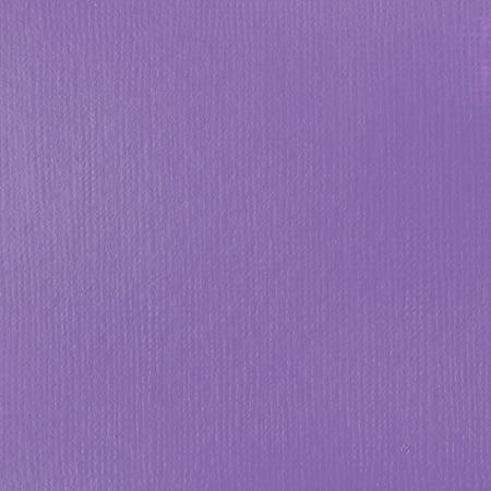 media/pim/10030006_kr923ow4_2
