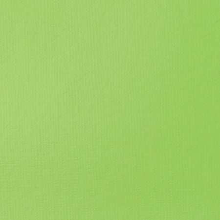media/pim/10030007_12mib0fe_2