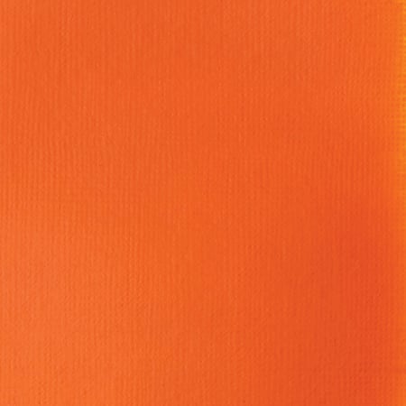 media/pim/10030014_15saldoj_2