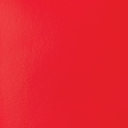 media/pim/10030015_1rrmlme5_2