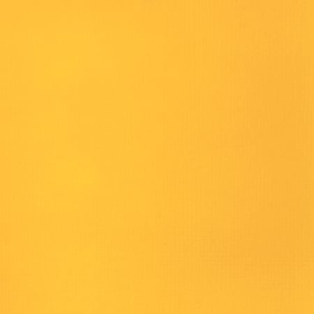 media/pim/10030016_12w14mle_2