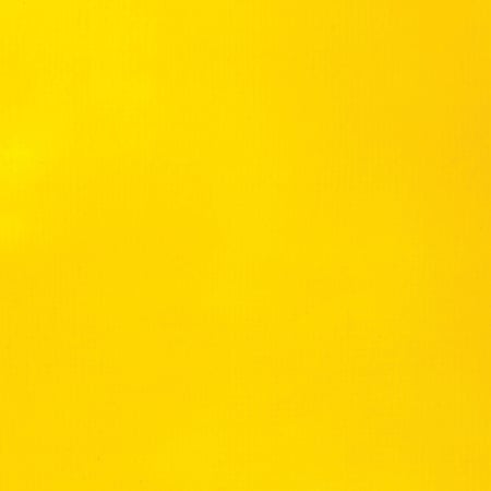 media/pim/10030018_aiet0oce_2