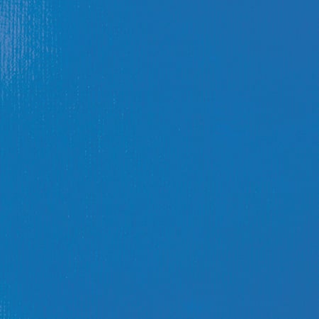 media/pim/10030019_16iu3r9x_2