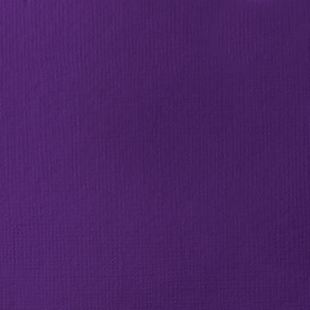 media/pim/10030024_1pwlnshm_2