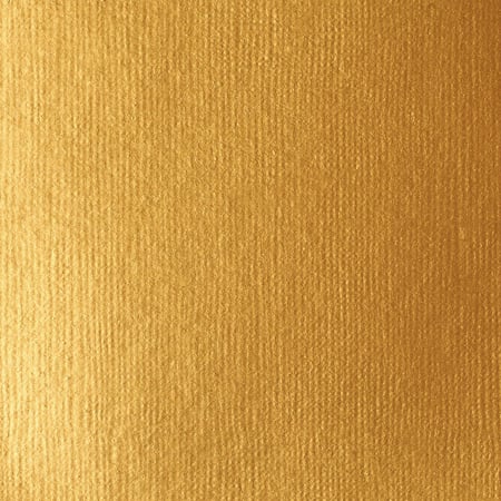 media/pim/10030025_n3vkl1u9_2