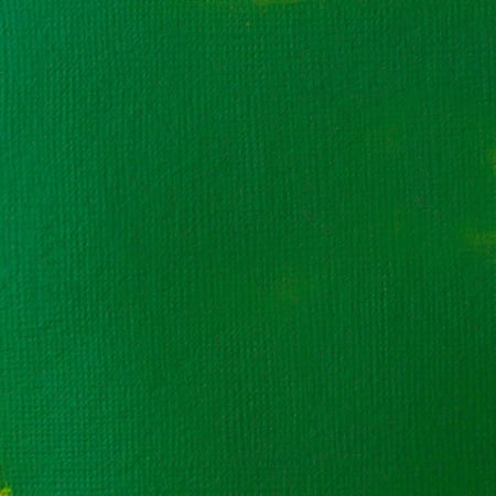 media/pim/10030026_1mgc2fub_2