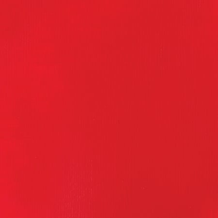 media/pim/10030034_16csthlf_2