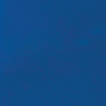 media/pim/10030037_1a8gf2ys_2