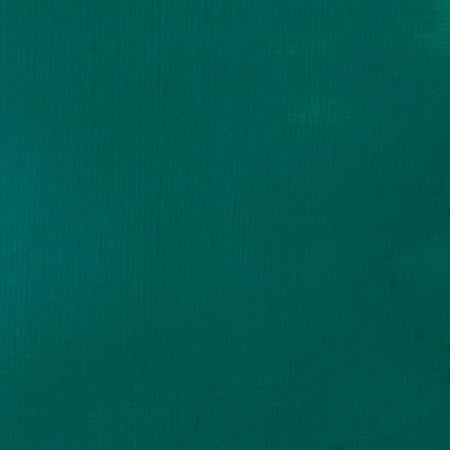media/pim/10030038_1jzb3sm2_2