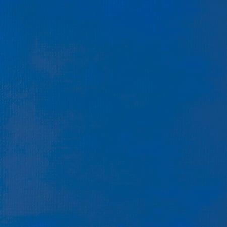 media/pim/10030039_jbqrwm3x_2