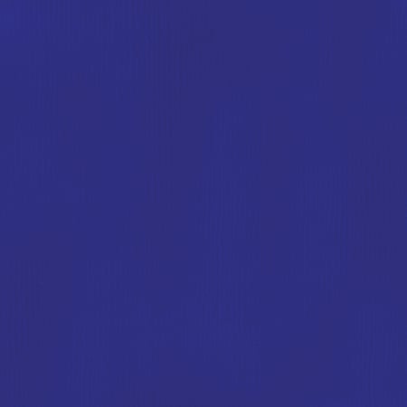 media/pim/10030049_1i2nqdrm_2