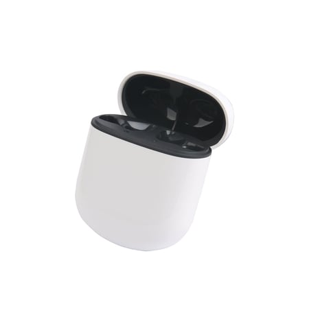 media/pim/10030276_image_type_component_C00256_ASIE_3_FR_0c6ec