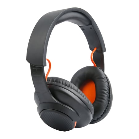 media/pim/10030278_image_type_product_shot_C00256_ASIE_2_FR_d9375