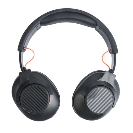 media/pim/10030278_image_type_product_shot_C00256_ASIE_3_FR_c6252