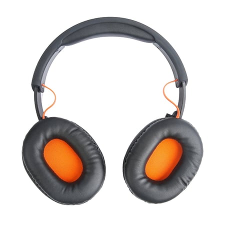 media/pim/10030278_image_type_product_shot_C00256_ASIE_4_FR_607af