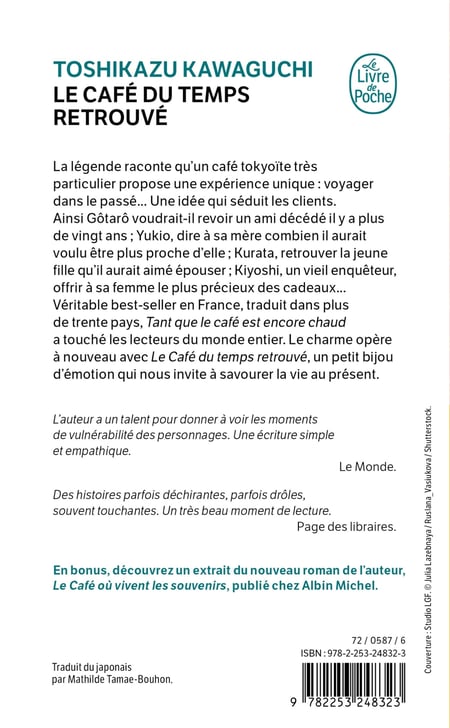 media/pim/10032093_image_type_product_shot_HACHETTE_2_FR_9991a