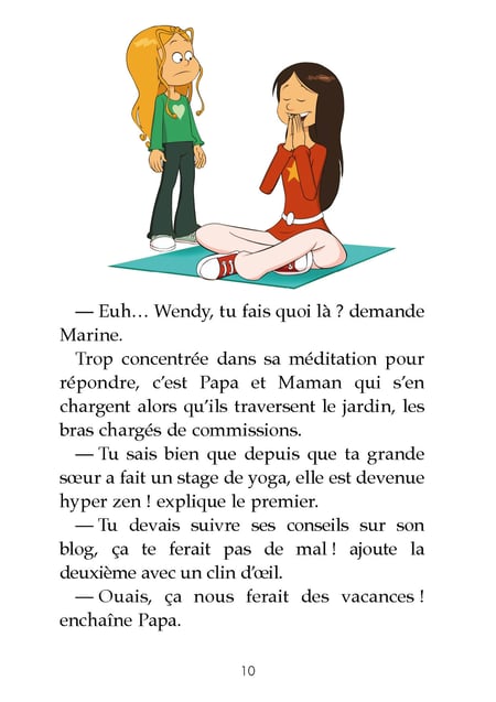 media/pim/10032114_rc0mrffb_7_07584