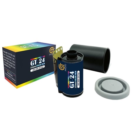 media/pim/10032534_image_type_product_shot_GT_COMPANY_2_FR