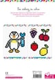 media/pim/10032994_jwkettli_8_3bb9f
