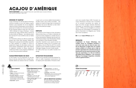 media/pim/10033018_1vp3ibhw_3_9d6b5