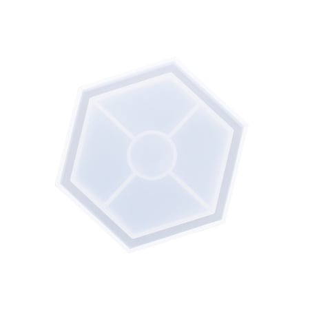 media/pim/10033458_xkdsb4p0_2