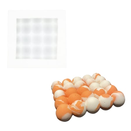 media/pim/10033471_mf4dsh4v_1