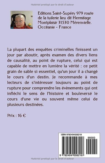 media/pim/10034430_16yck13z_2_9b376