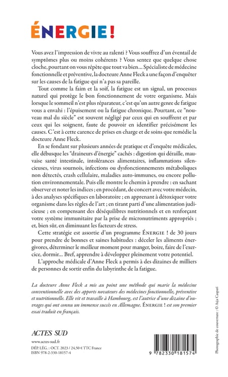 media/pim/10036189_image_type_product_shot_FOUR_non_TRANSCODE_2_FR_95aae