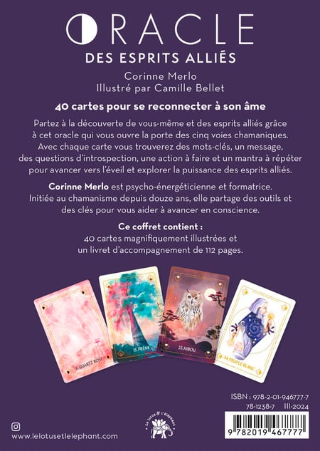 media/pim/10036357_image_type_product_shot_HACHETTE_2_FR_2364b