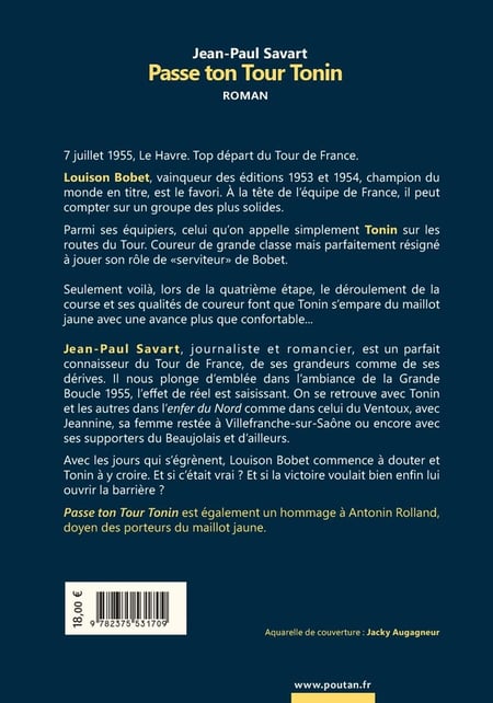 media/pim/10037606_agvecnqw_2