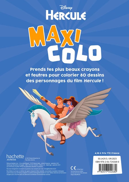 media/pim/10037678_image_type_product_shot_HACHETTE_1_FR_c58e0