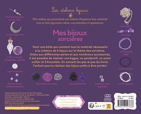 media/pim/10043691_image_type_package_view_FOUR_non_TRANSCODE_1_FR_89f74
