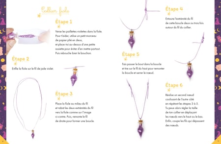 media/pim/10043691_oz54kw2w_5_b0e60