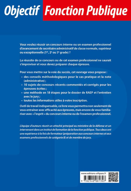 media/pim/10043734_image_type_product_shot_FOUR_non_TRANSCODE_2_FR_c2197
