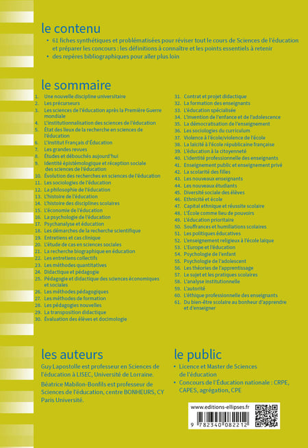 media/pim/10043747_image_type_product_shot_FOUR_non_TRANSCODE_2_FR_e2926