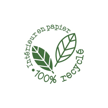 media/pim/10043963_1kesmaq6_7