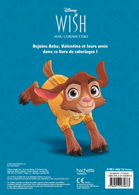 media/pim/10044807_10thilru_2_35190