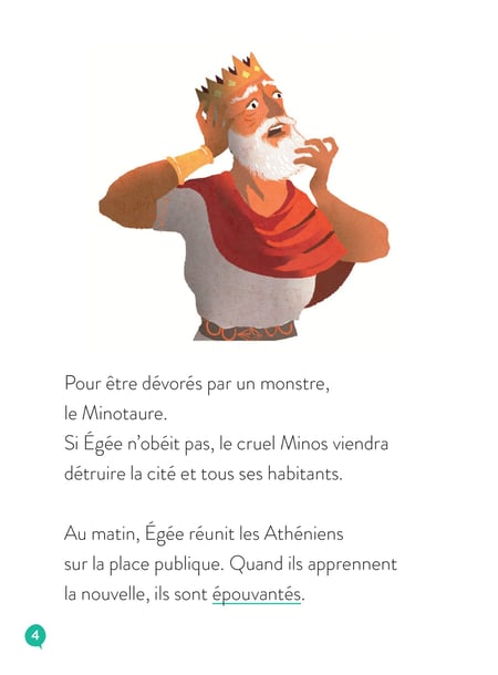 media/pim/10044835_1xkprcm2_6_7f585